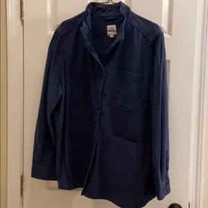 Women’s Lightweight Gap Jacket